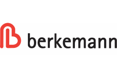 Berkemann