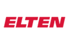 Elten