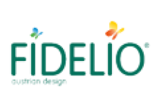 Fidelio