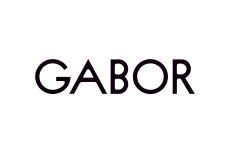 Gabor