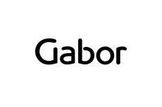 Gabor