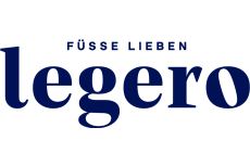 Legero