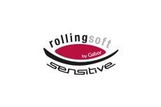 Rolling Soft