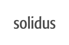 Solidus