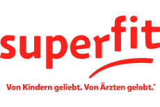 Superfit