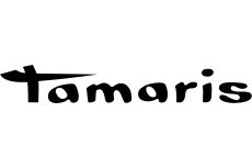 Tamaris