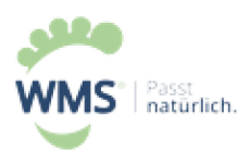 WMS