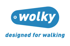 Wolky